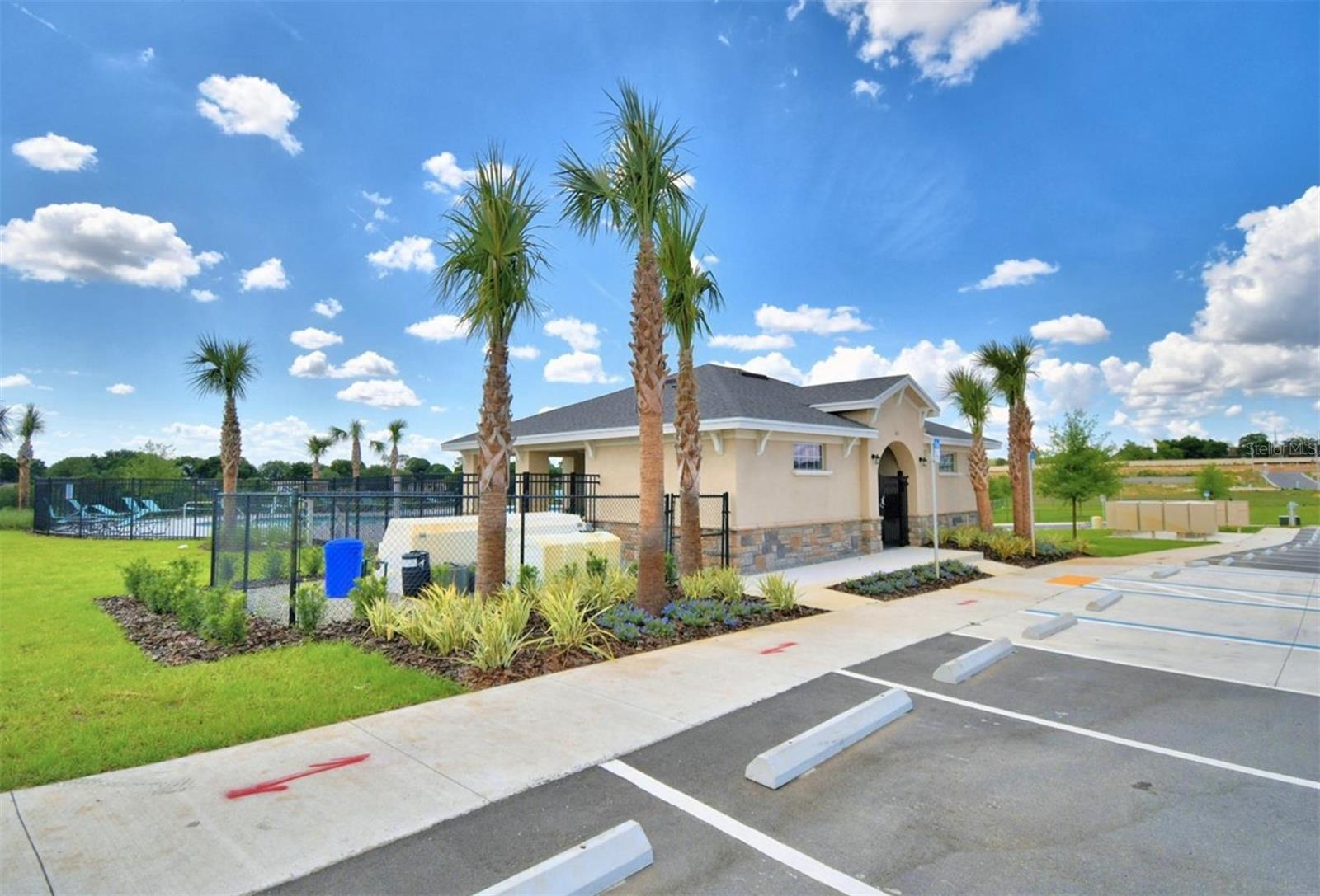 Image 16 of 22 For 636 Tanaro Lane