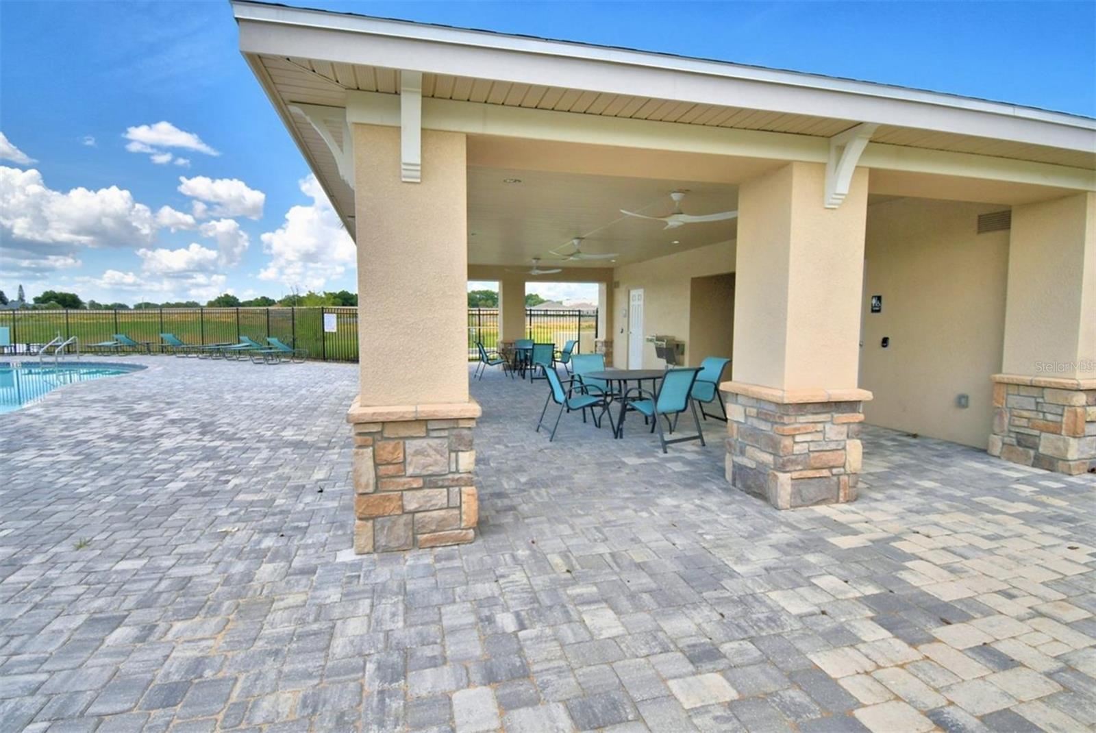 Image 17 of 22 For 636 Tanaro Lane