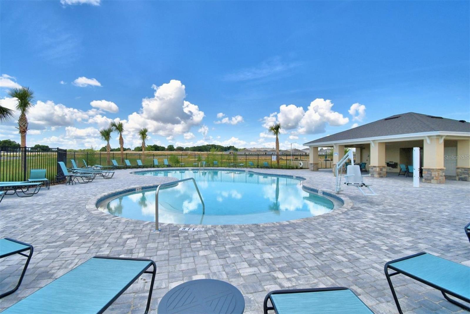 Image 18 of 22 For 636 Tanaro Lane