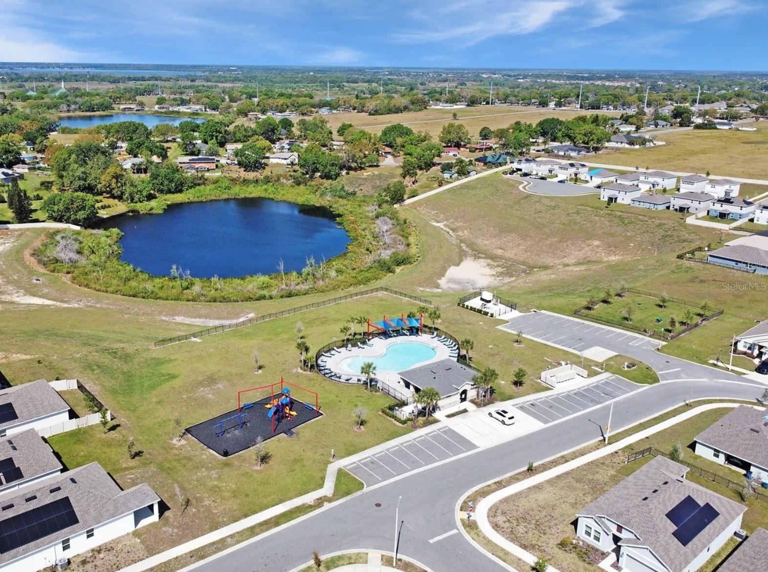 Image 20 of 22 For 636 Tanaro Lane