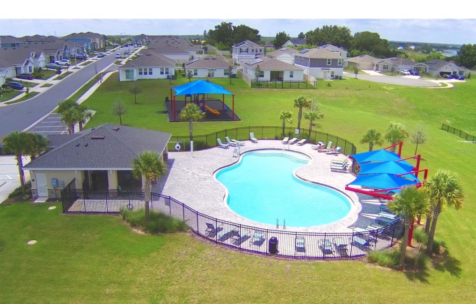 Image 21 of 22 For 636 Tanaro Lane