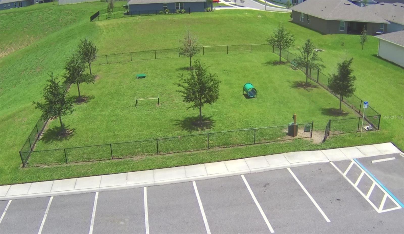 Image 22 of 22 For 636 Tanaro Lane