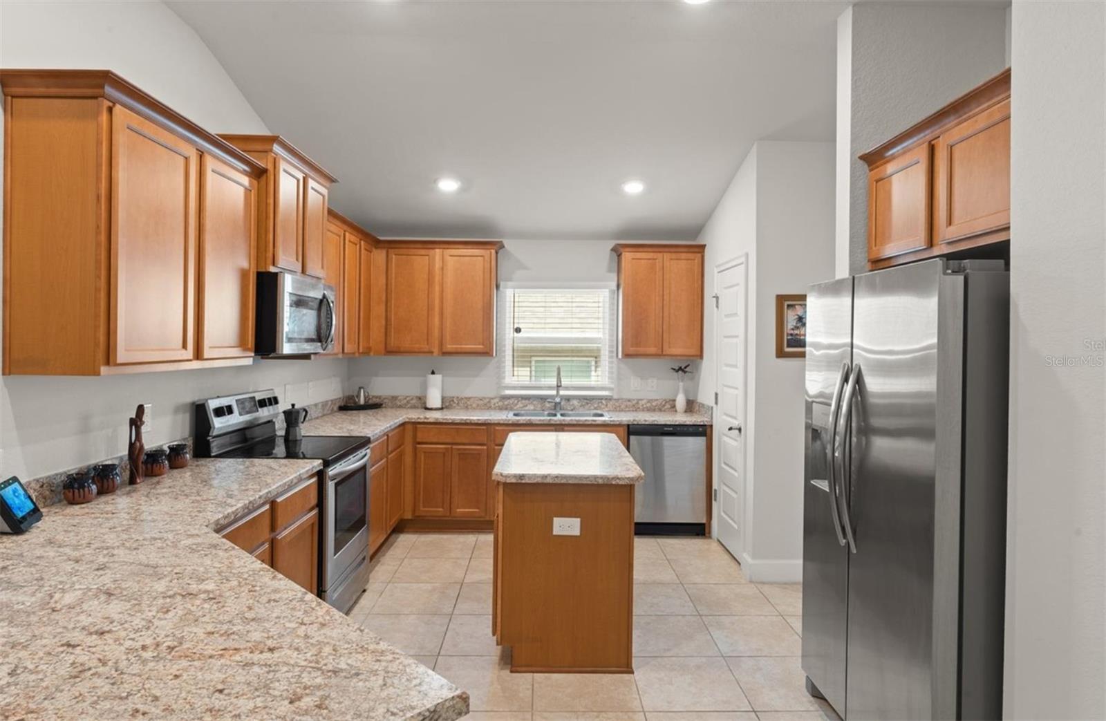 Image 6 of 22 For 636 Tanaro Lane