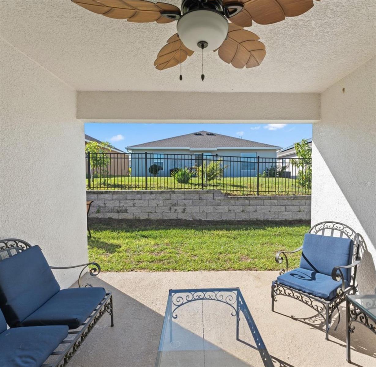 Image 7 of 22 For 636 Tanaro Lane