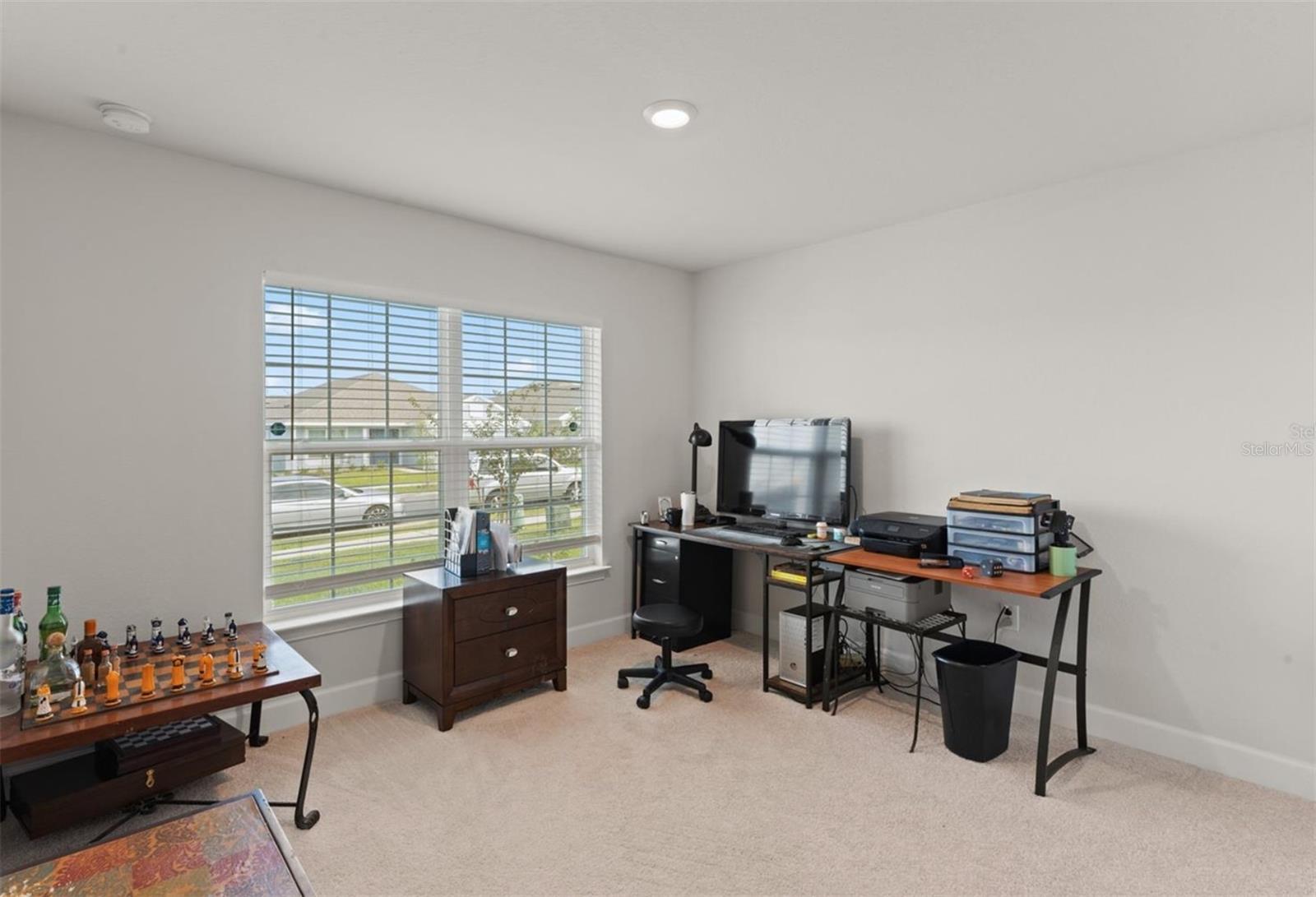 Image 8 of 22 For 636 Tanaro Lane