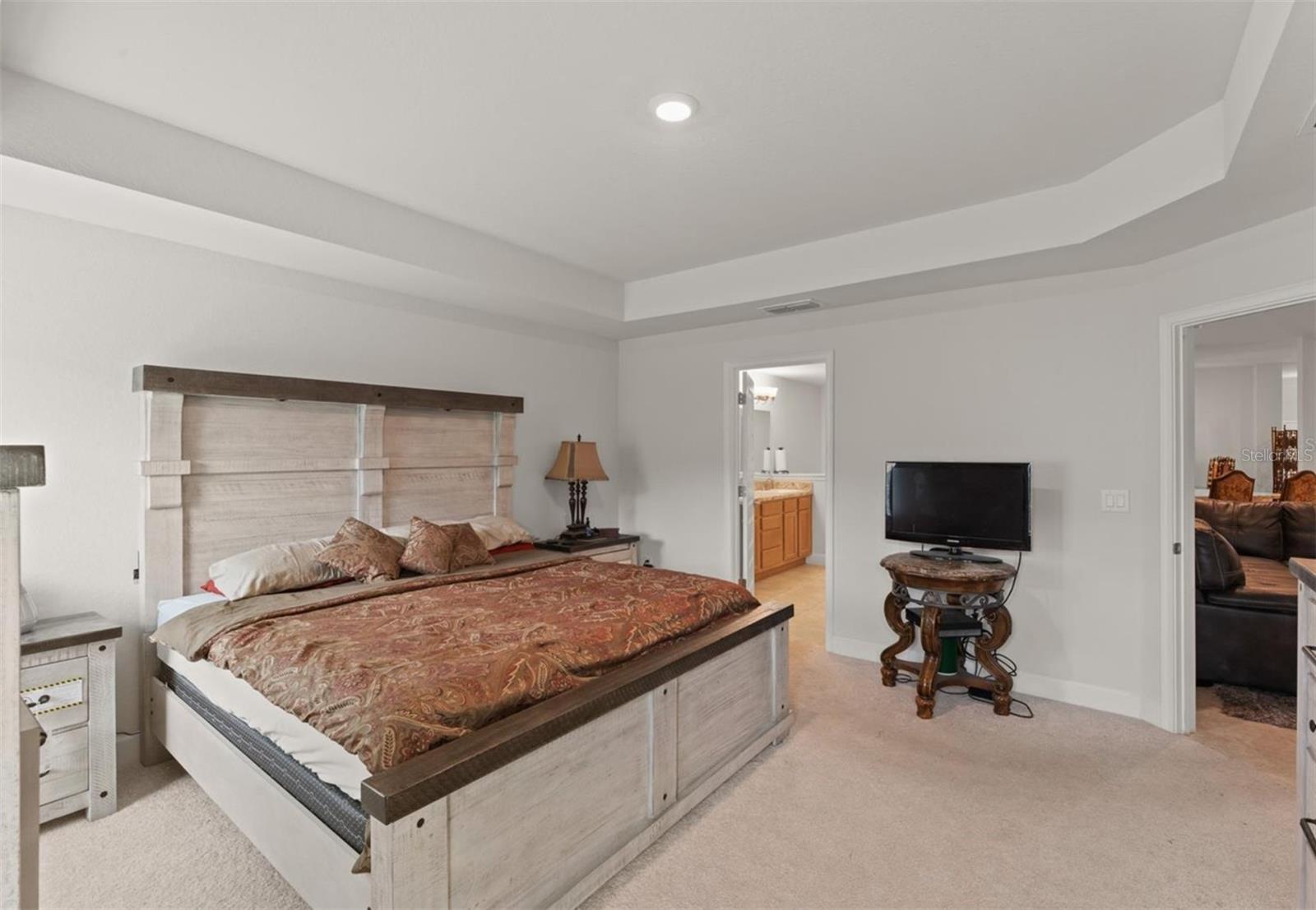 Image 9 of 22 For 636 Tanaro Lane