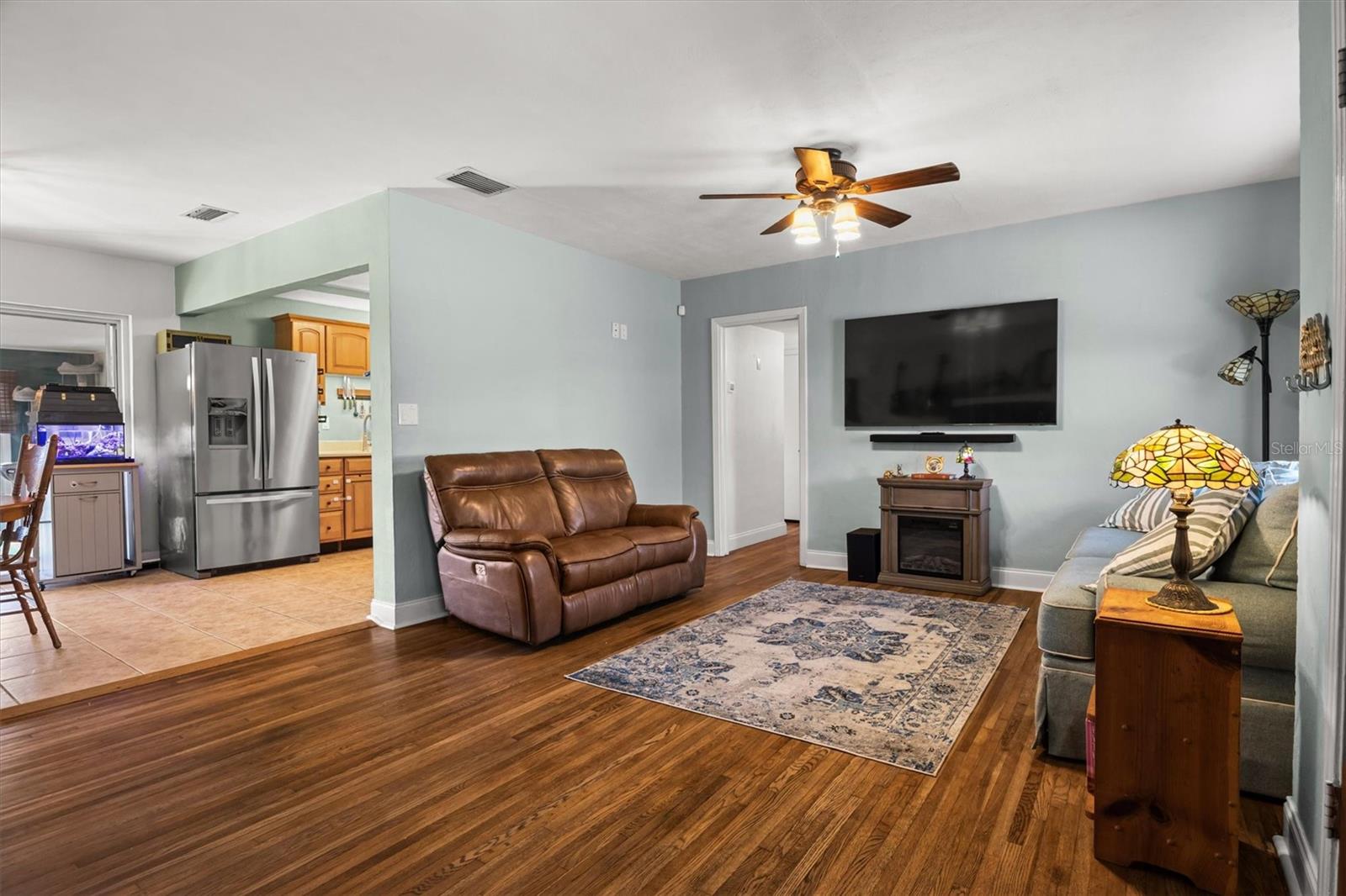 Image 11 of 47 For 3216 Cleveland Heights Boulevard