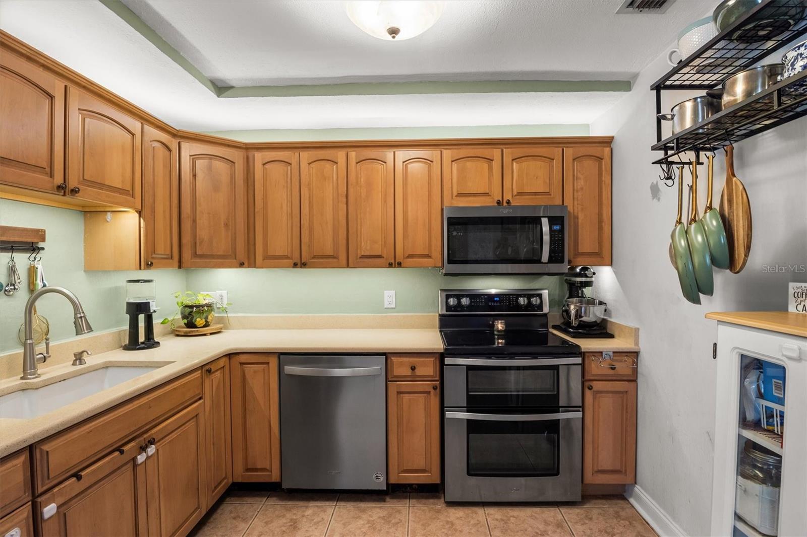 Image 13 of 47 For 3216 Cleveland Heights Boulevard