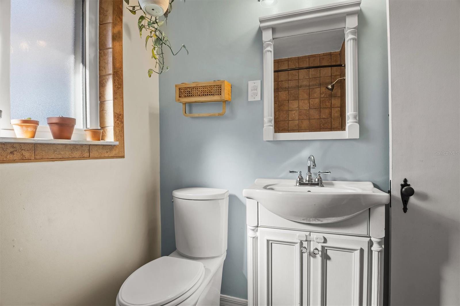 Image 19 of 47 For 3216 Cleveland Heights Boulevard