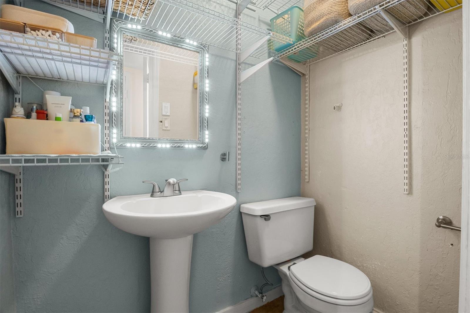 Image 20 of 47 For 3216 Cleveland Heights Boulevard