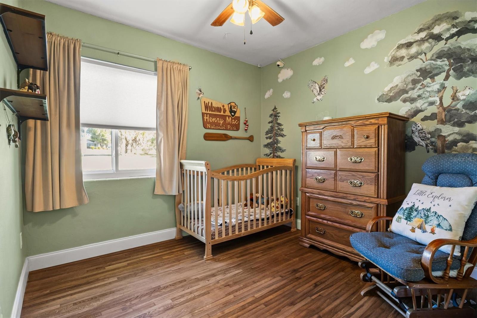 Image 21 of 47 For 3216 Cleveland Heights Boulevard