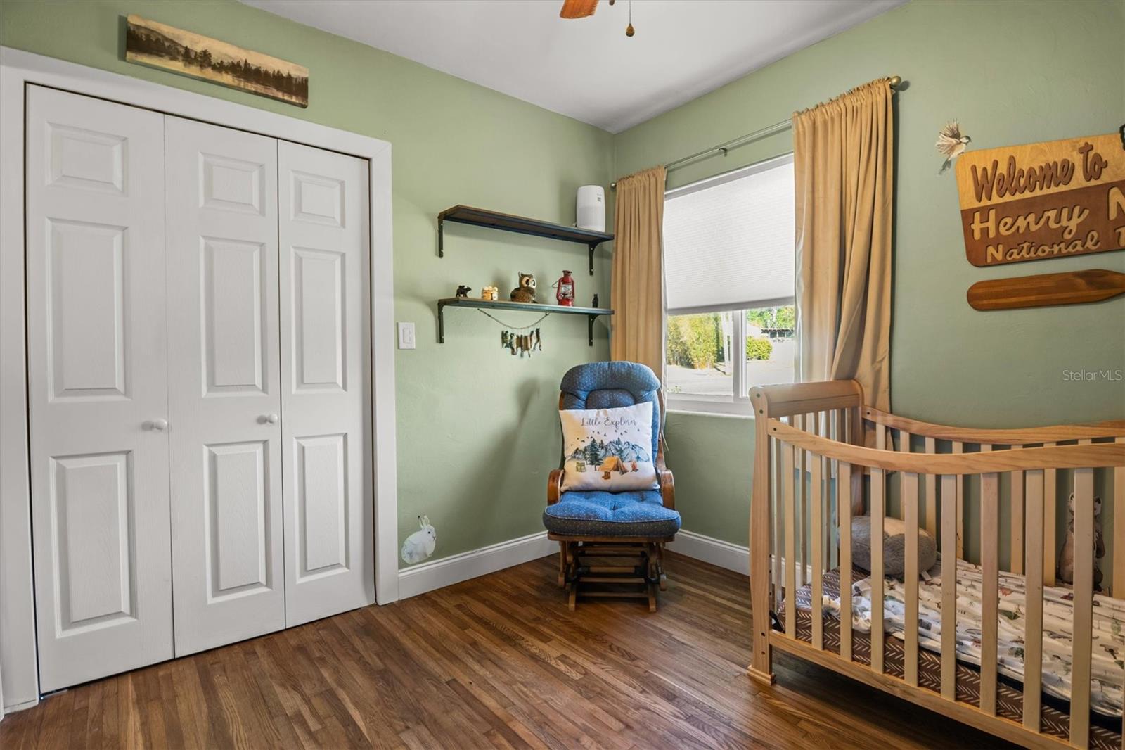 Image 22 of 47 For 3216 Cleveland Heights Boulevard