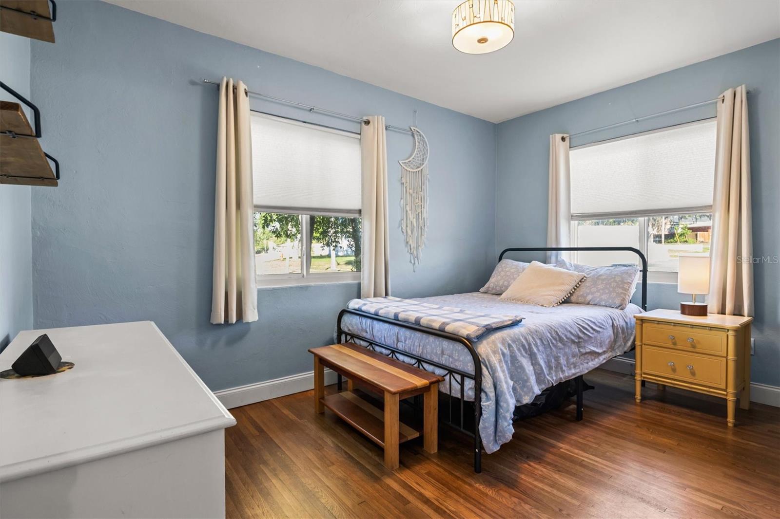 Image 23 of 47 For 3216 Cleveland Heights Boulevard