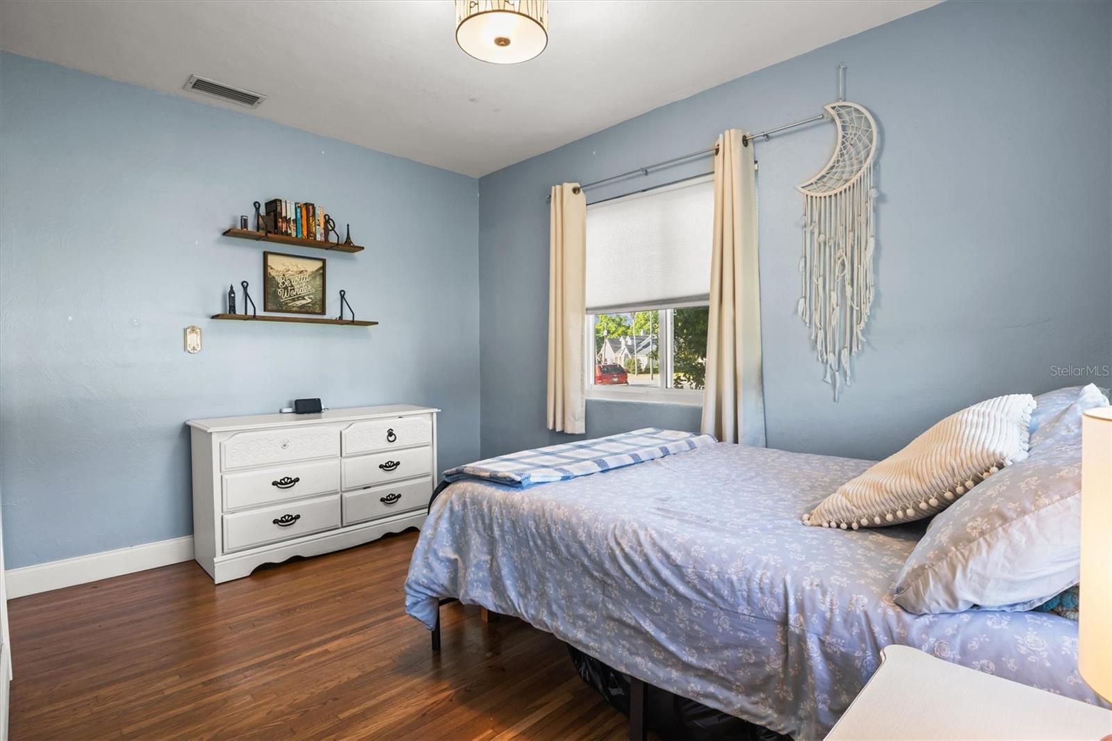 Image 24 of 47 For 3216 Cleveland Heights Boulevard