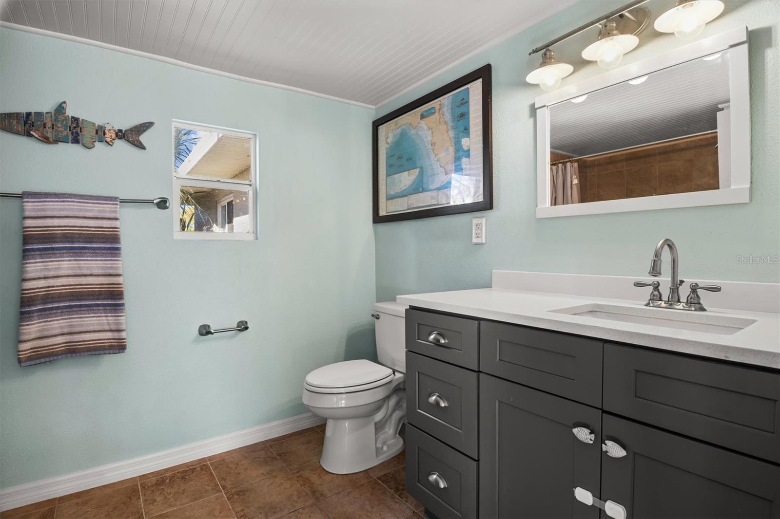 Image 28 of 47 For 3216 Cleveland Heights Boulevard