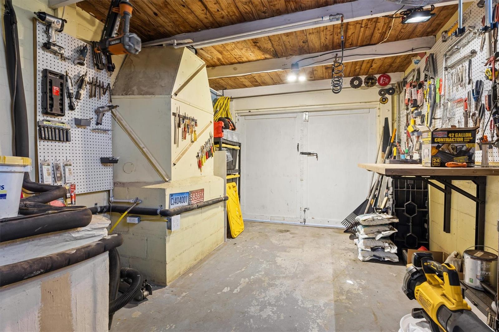 Image 30 of 47 For 3216 Cleveland Heights Boulevard