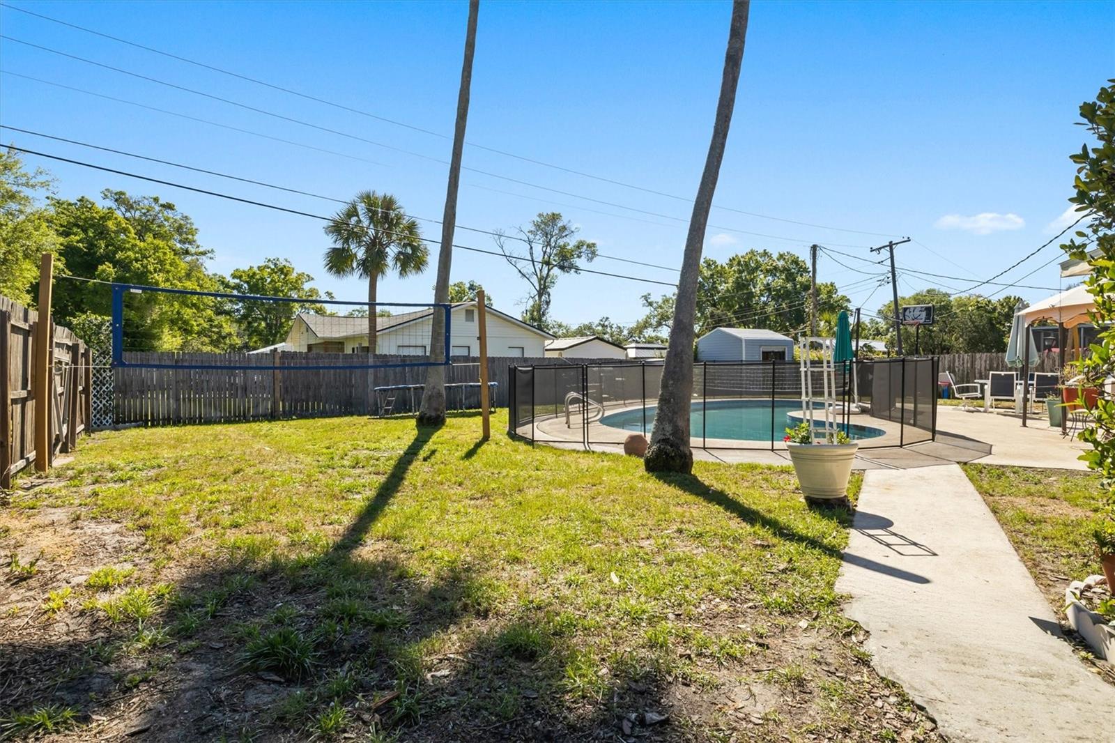 Image 31 of 47 For 3216 Cleveland Heights Boulevard