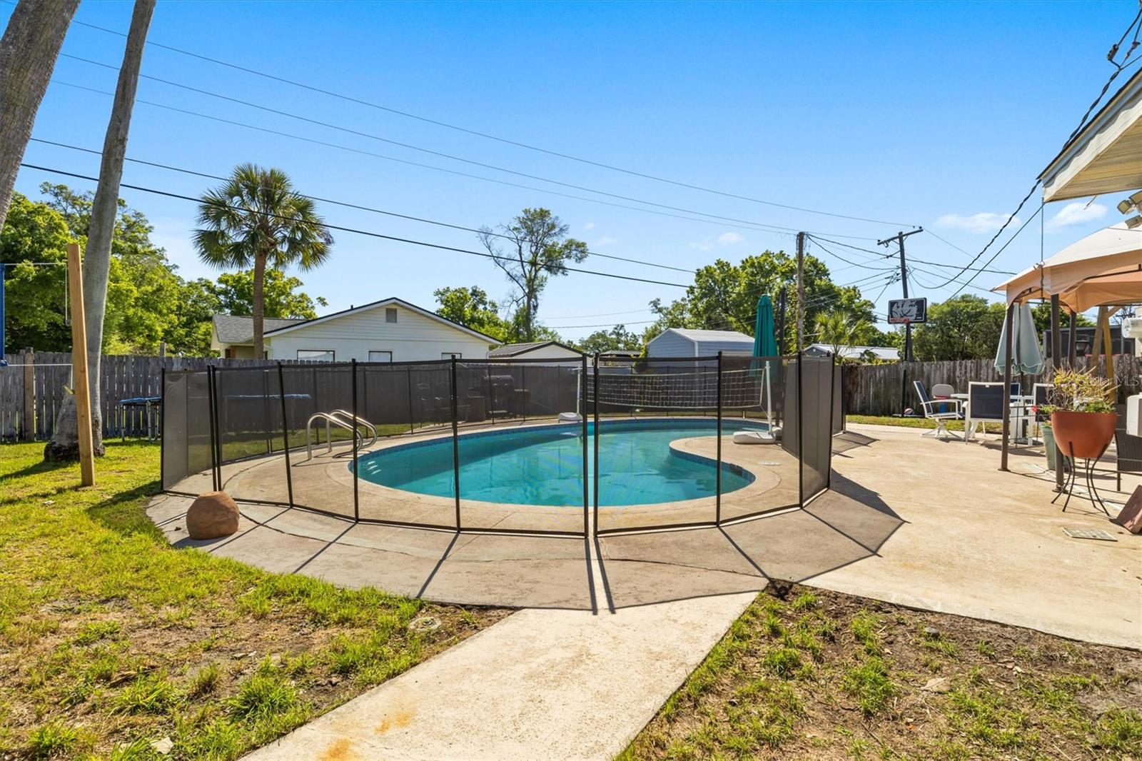 Image 32 of 47 For 3216 Cleveland Heights Boulevard