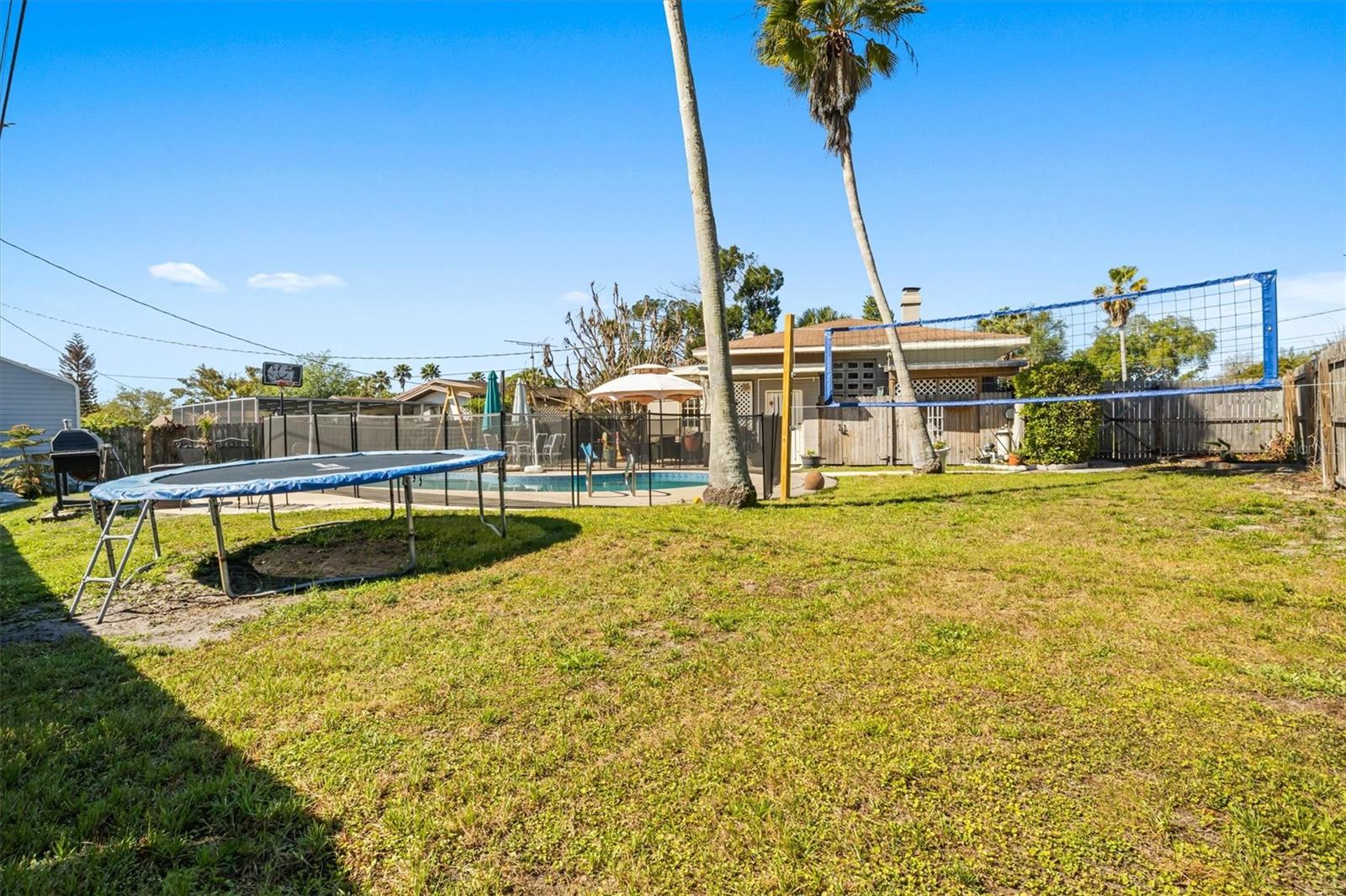 Image 33 of 47 For 3216 Cleveland Heights Boulevard