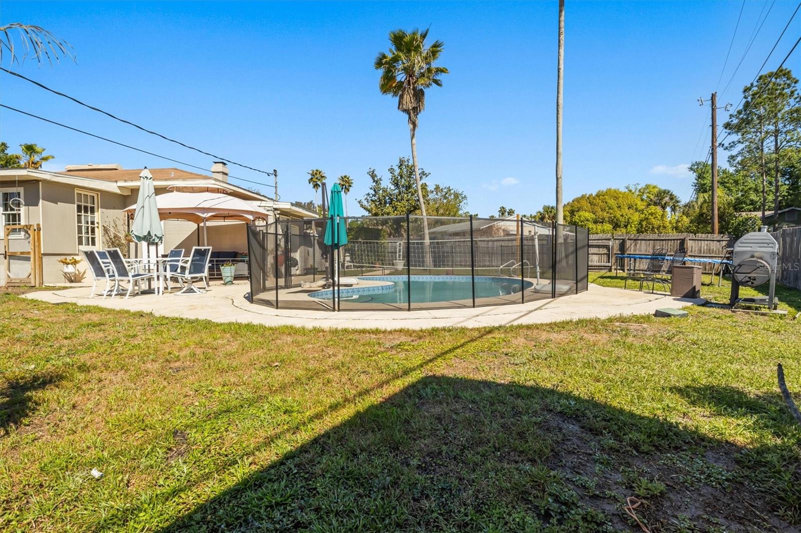 Image 34 of 47 For 3216 Cleveland Heights Boulevard