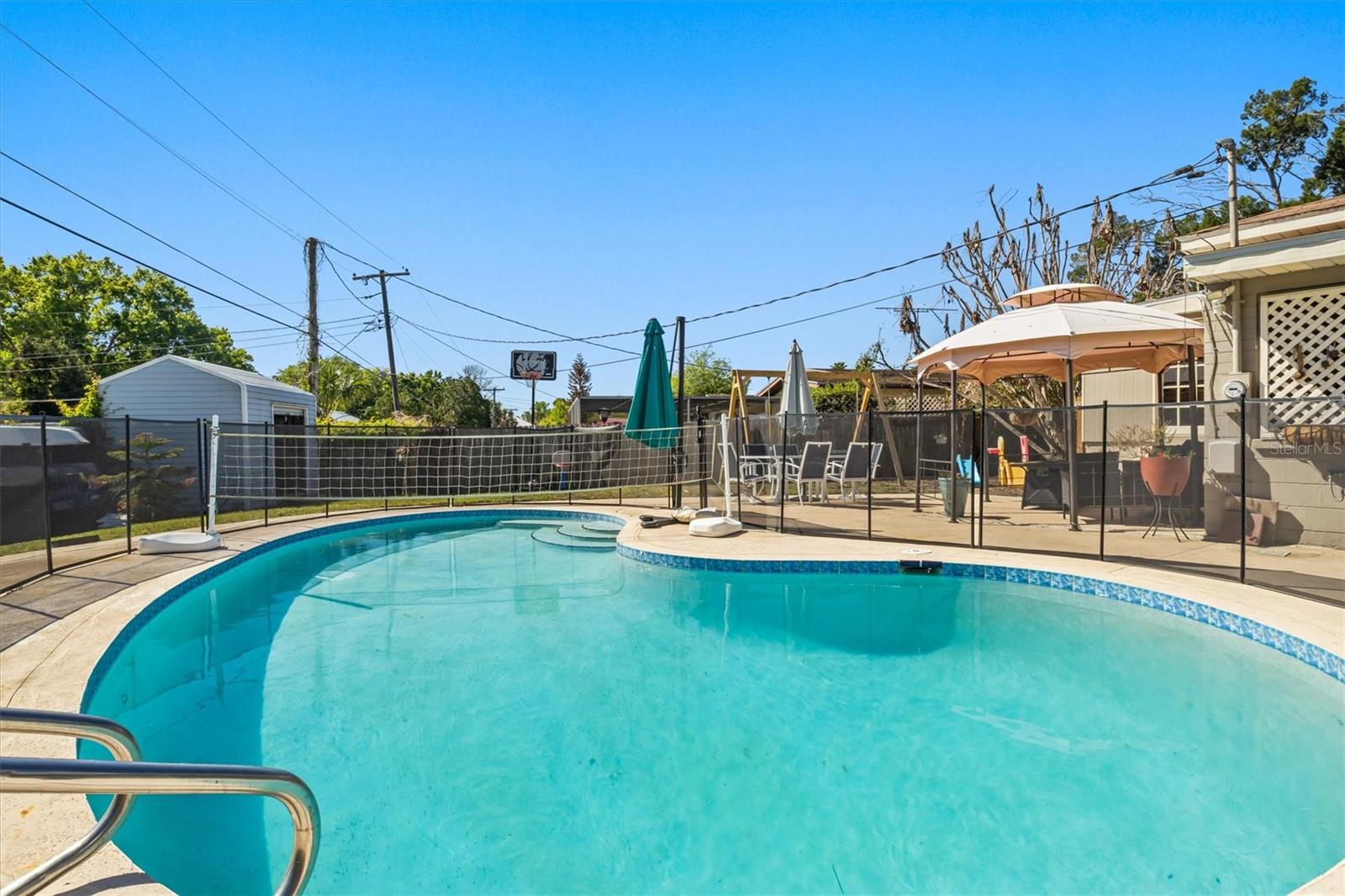 Image 35 of 47 For 3216 Cleveland Heights Boulevard