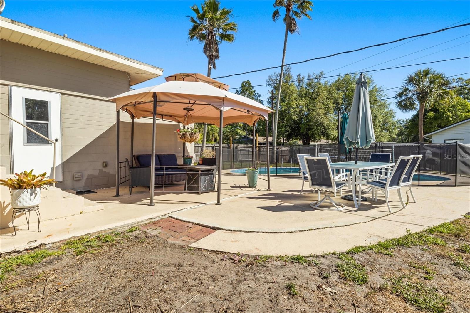 Image 36 of 47 For 3216 Cleveland Heights Boulevard