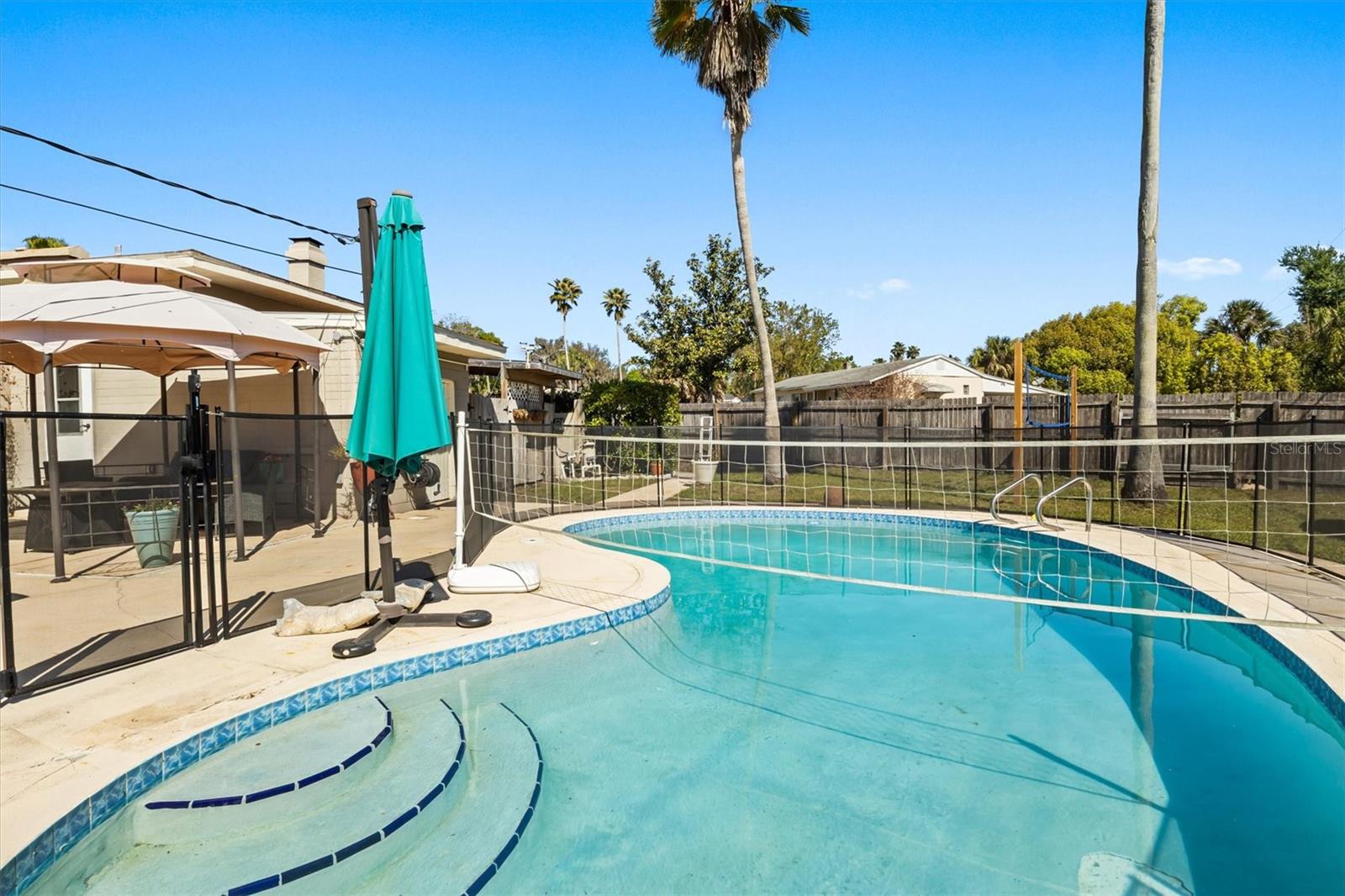 Image 37 of 47 For 3216 Cleveland Heights Boulevard