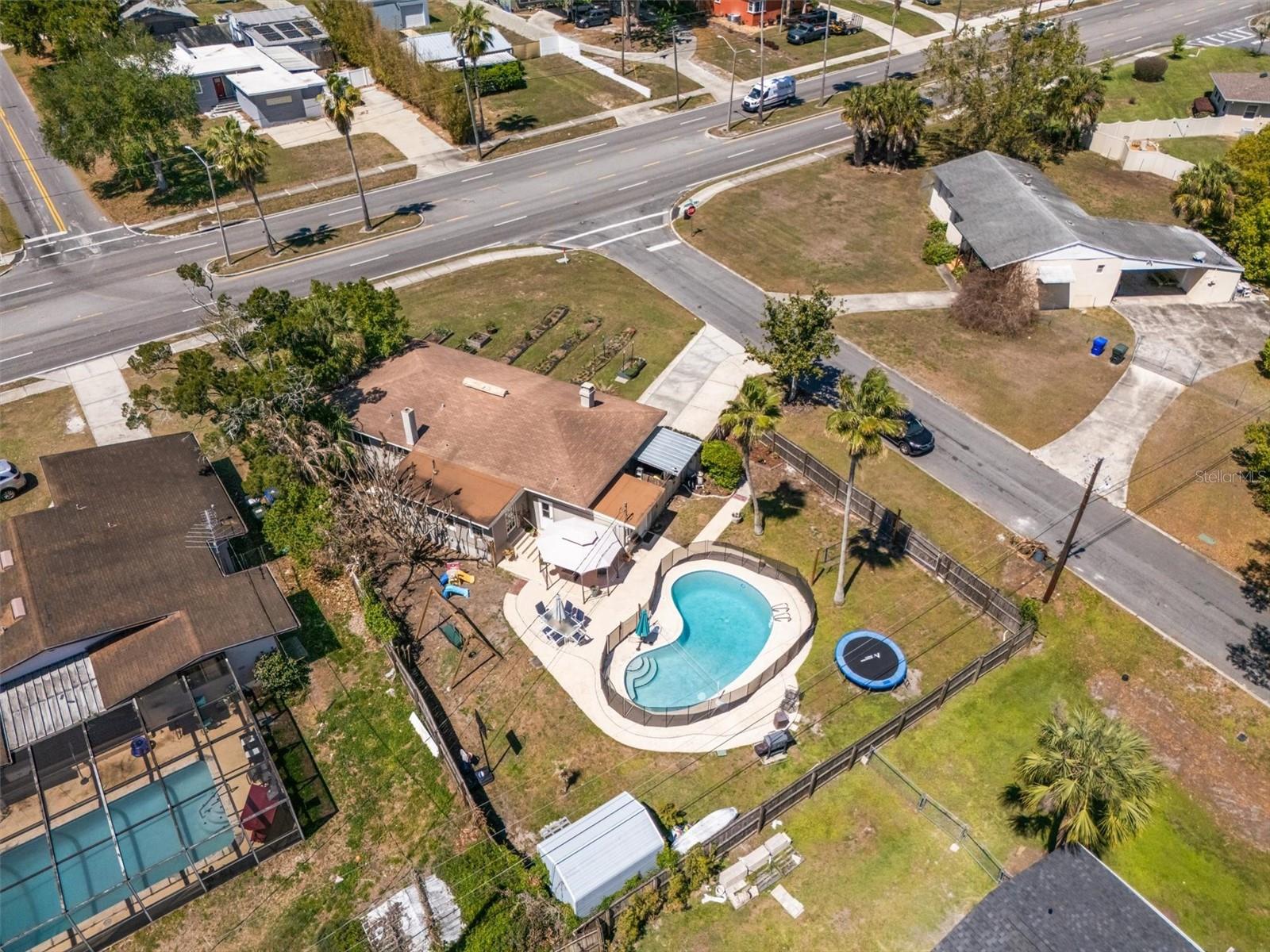 Image 38 of 47 For 3216 Cleveland Heights Boulevard