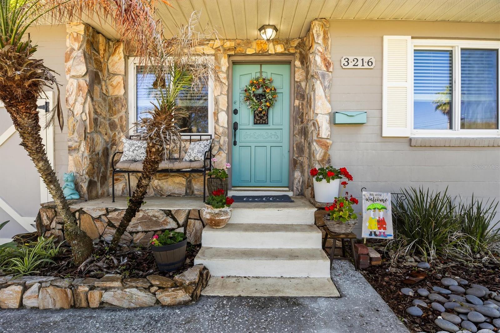 Image 44 of 47 For 3216 Cleveland Heights Boulevard