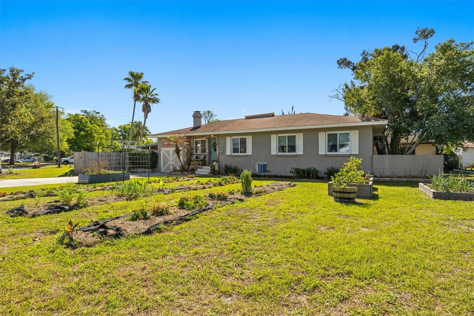 Image 45 of 47 For 3216 Cleveland Heights Boulevard