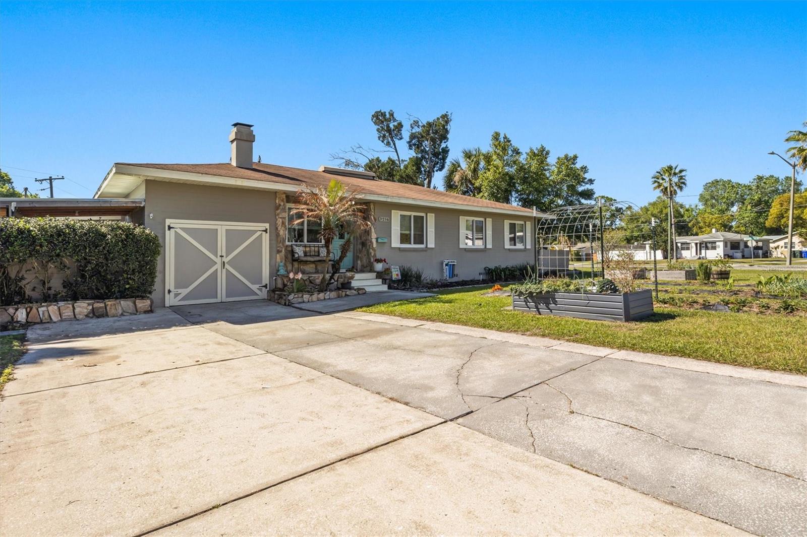 Image 46 of 47 For 3216 Cleveland Heights Boulevard