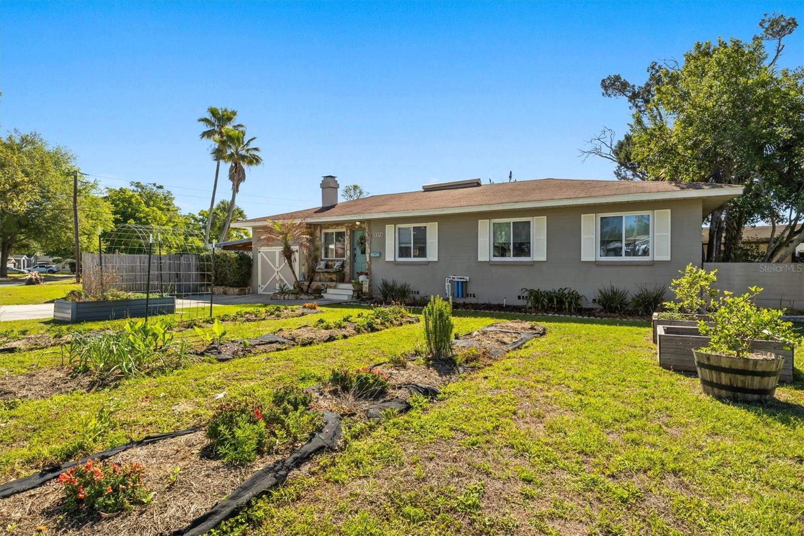 Image 47 of 47 For 3216 Cleveland Heights Boulevard