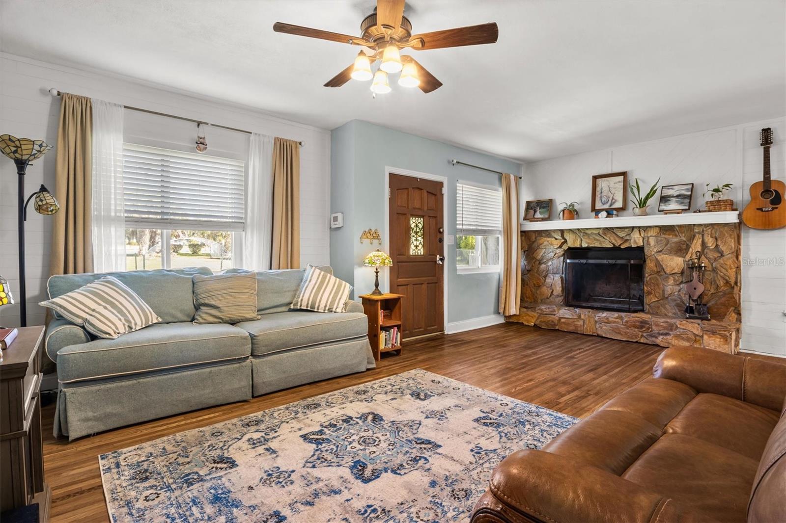 Image 5 of 47 For 3216 Cleveland Heights Boulevard