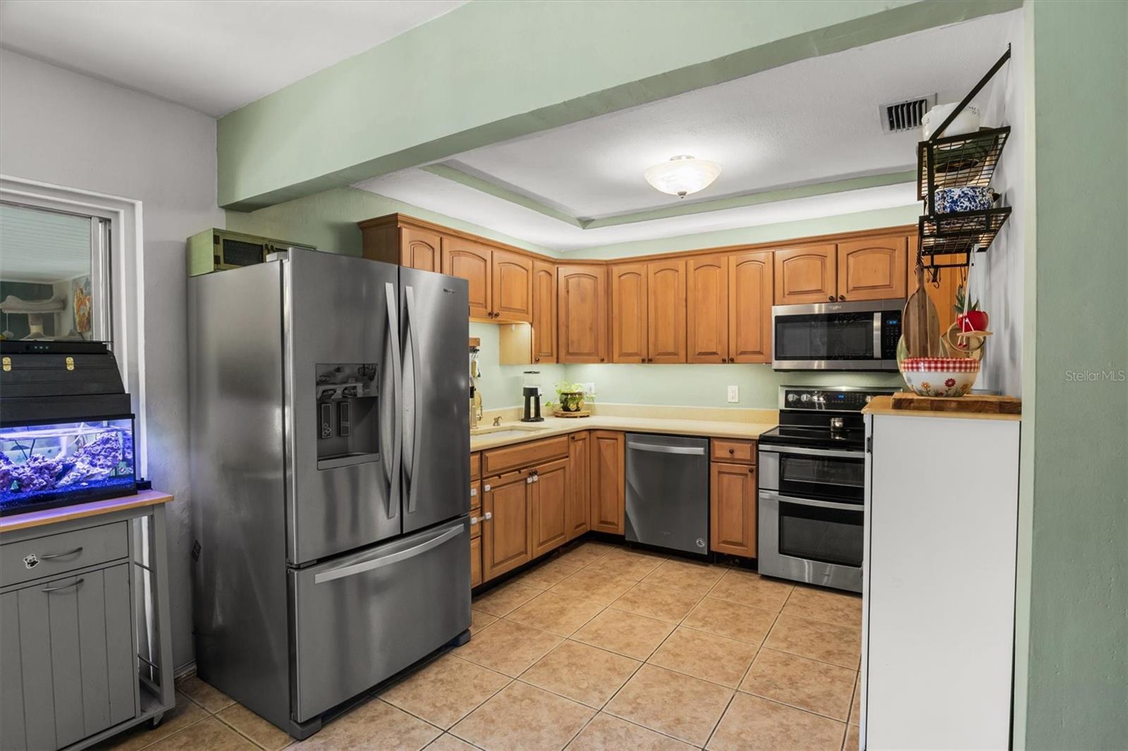 Image 6 of 47 For 3216 Cleveland Heights Boulevard