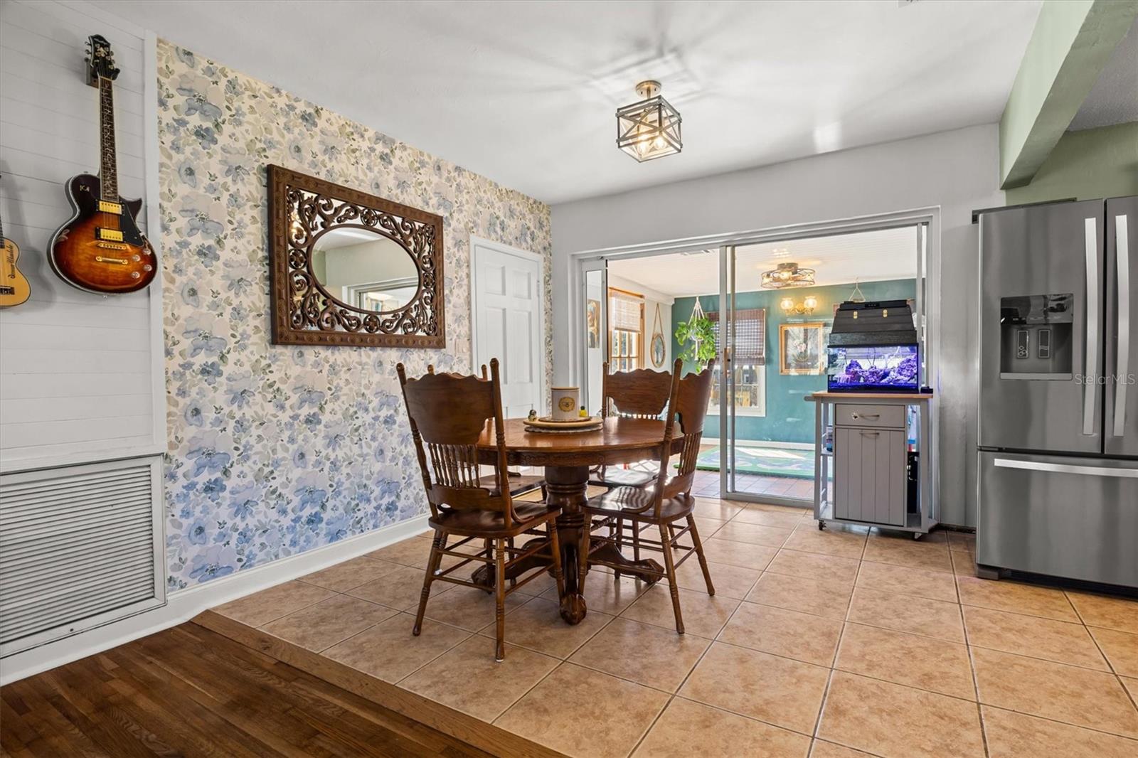 Image 7 of 47 For 3216 Cleveland Heights Boulevard