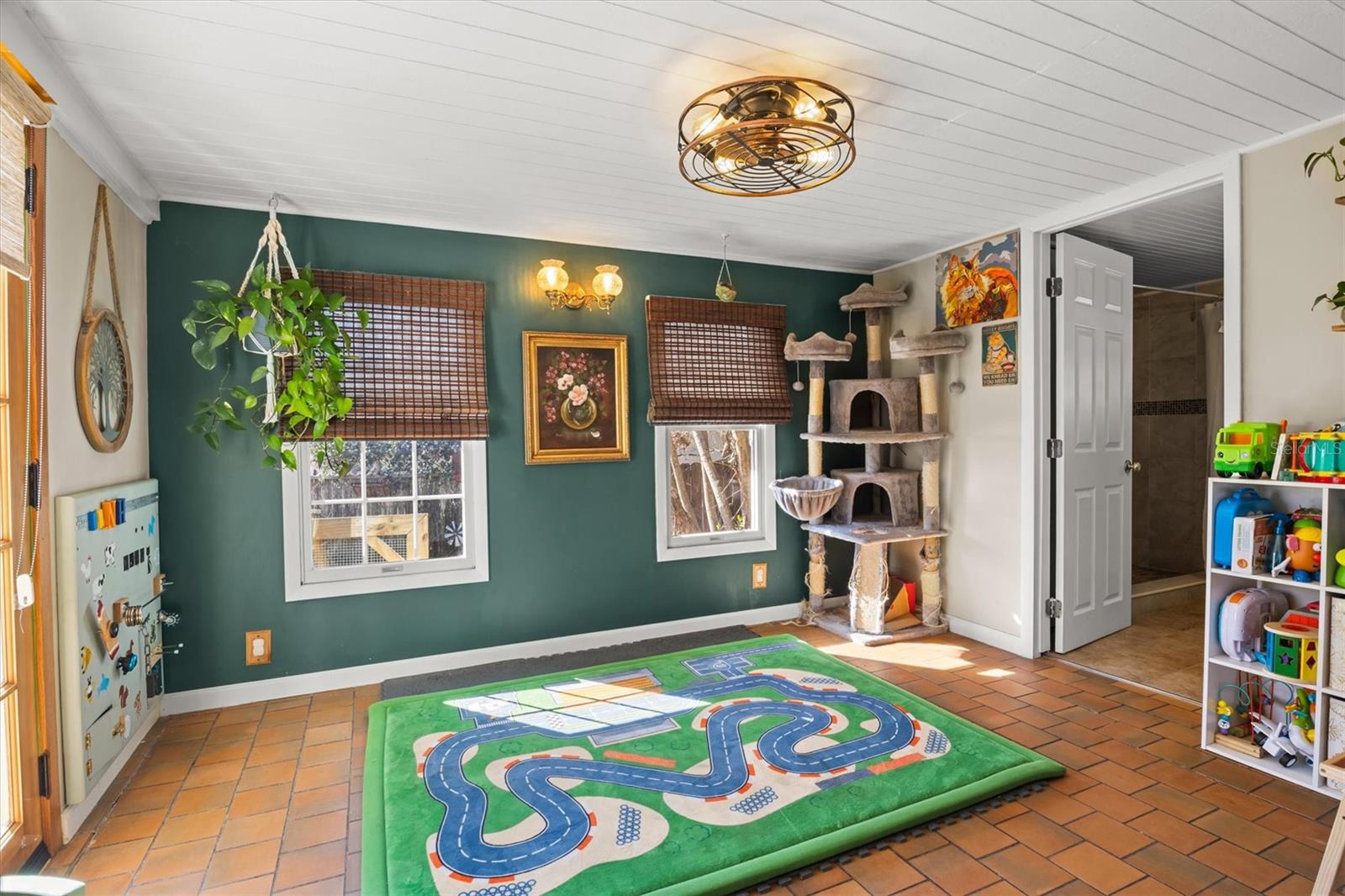 Image 8 of 47 For 3216 Cleveland Heights Boulevard