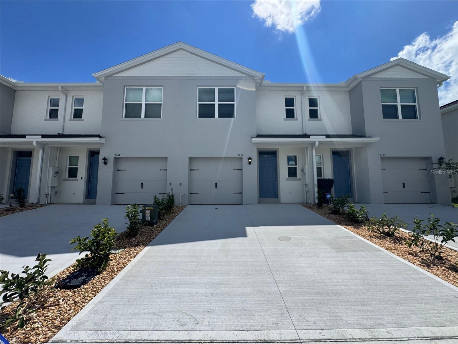 Details for 2151 Longleaf Road, DAVENPORT, FL 33837