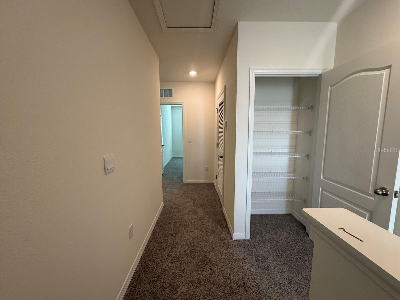 Image 10 of 30 For 2151 Longleaf Road