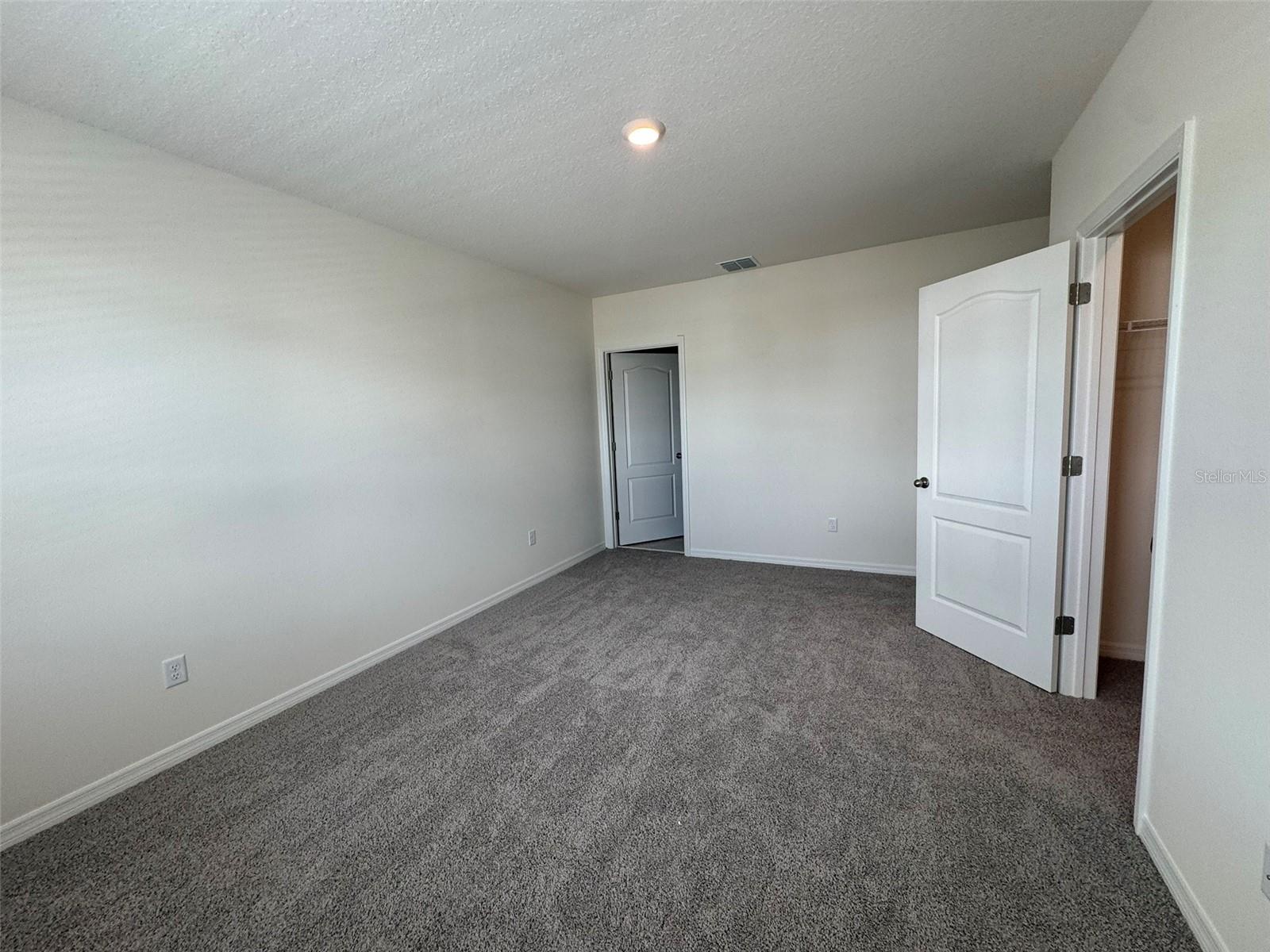 Image 11 of 30 For 2151 Longleaf Road