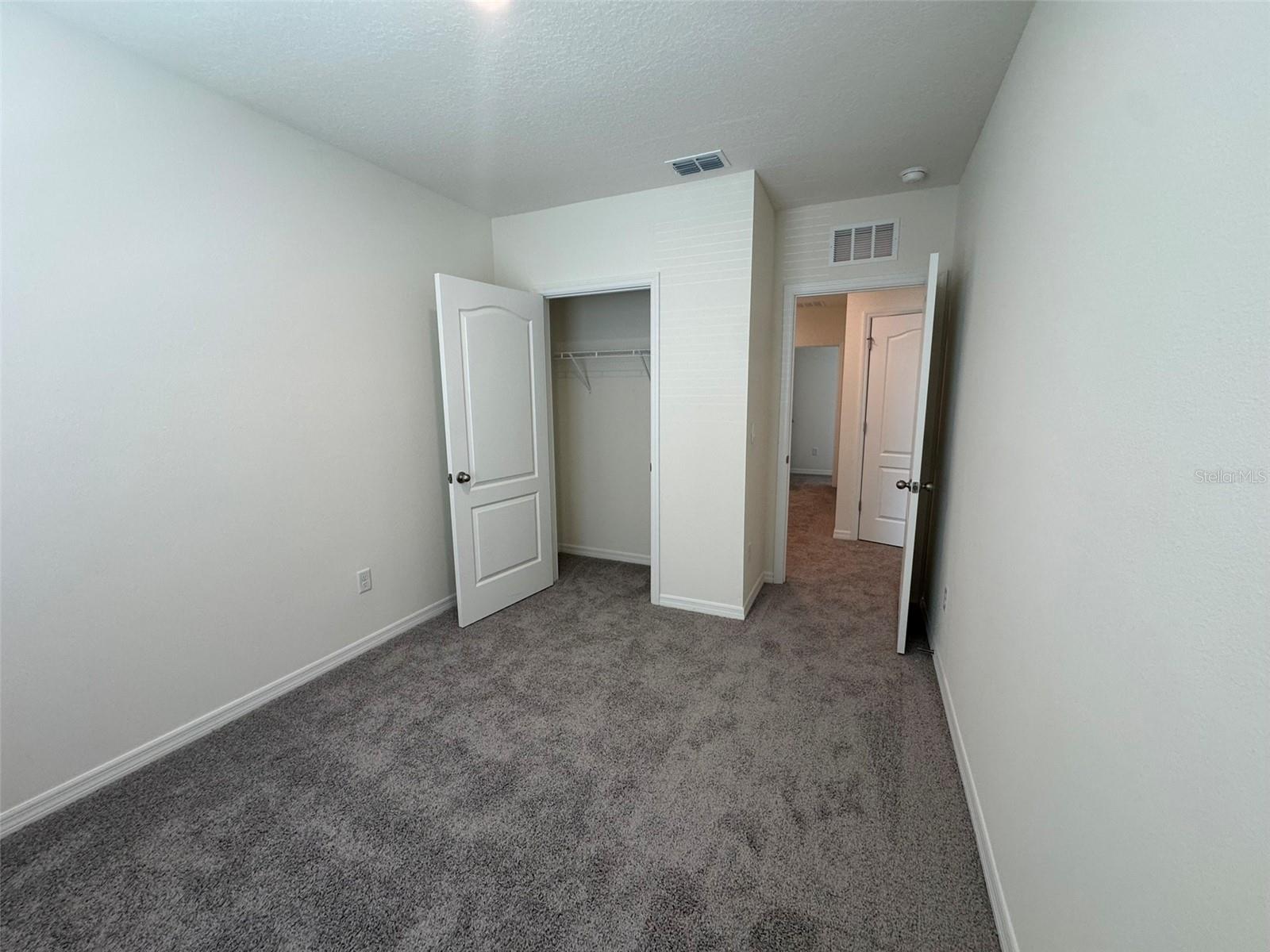 Image 14 of 30 For 2151 Longleaf Road