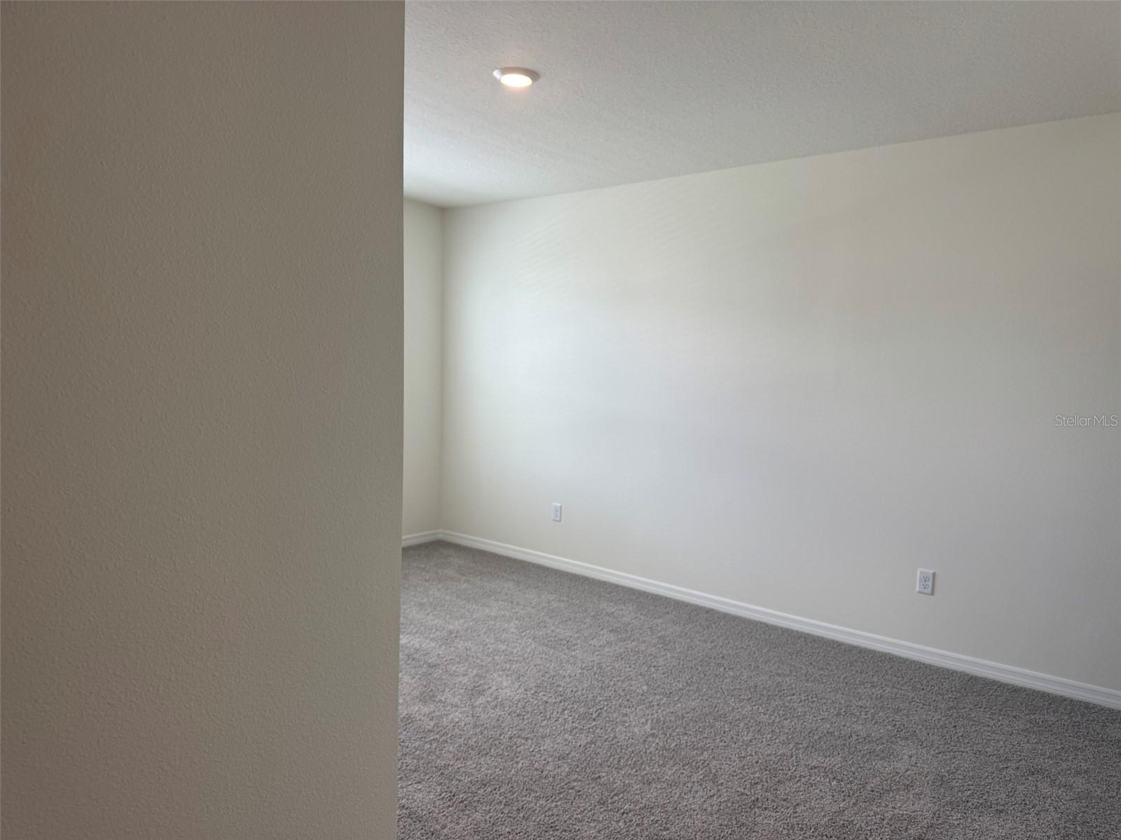 Image 15 of 30 For 2151 Longleaf Road