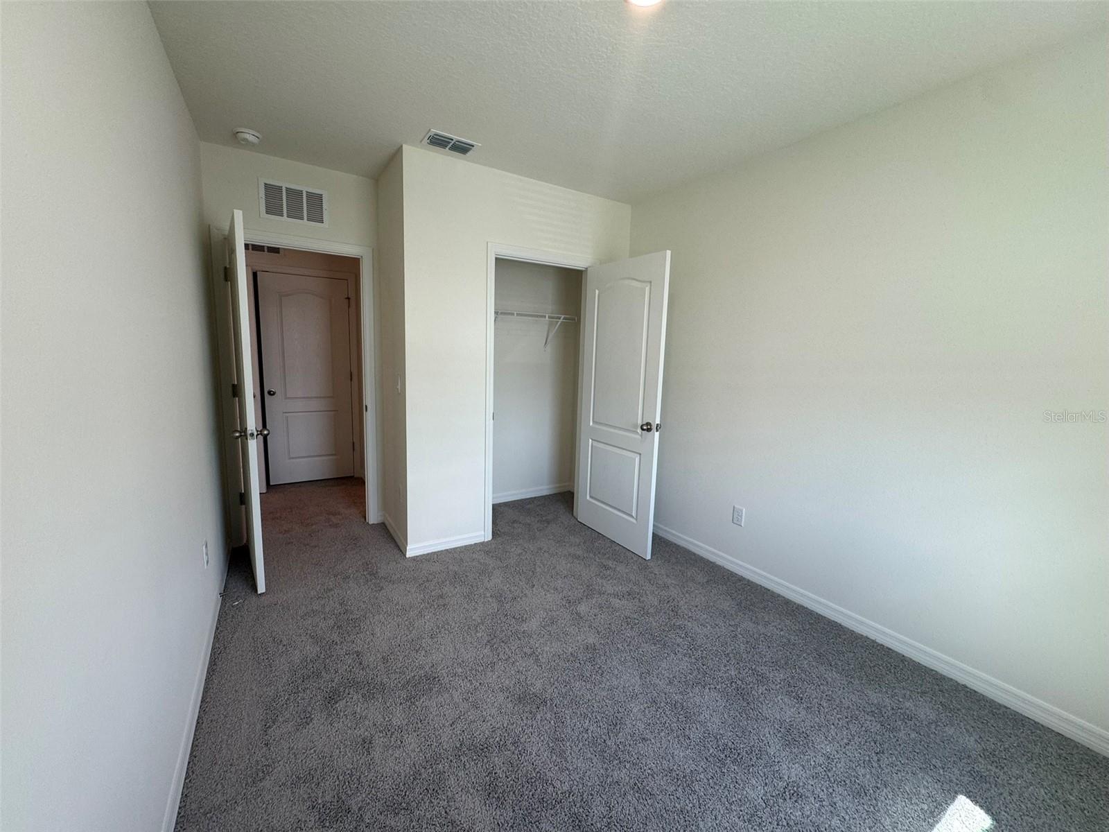 Image 16 of 30 For 2151 Longleaf Road