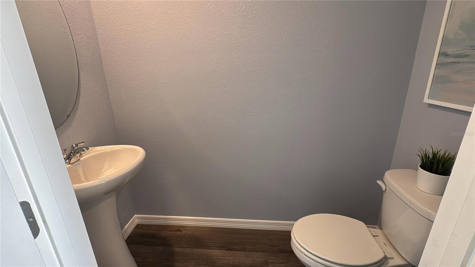 Image 20 of 30 For 2151 Longleaf Road