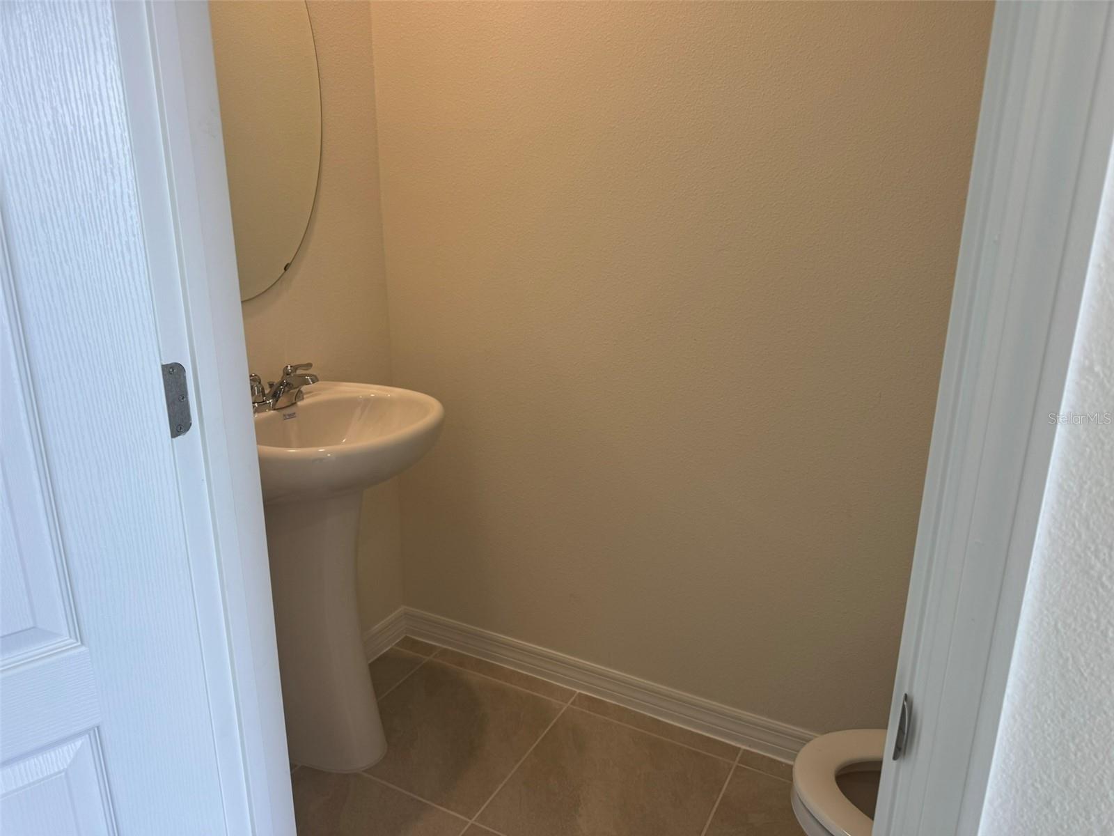 Image 23 of 30 For 2151 Longleaf Road