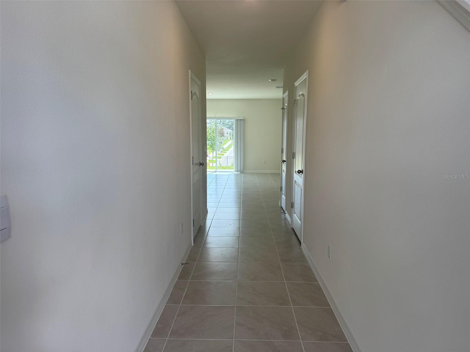 Image 25 of 30 For 2151 Longleaf Road