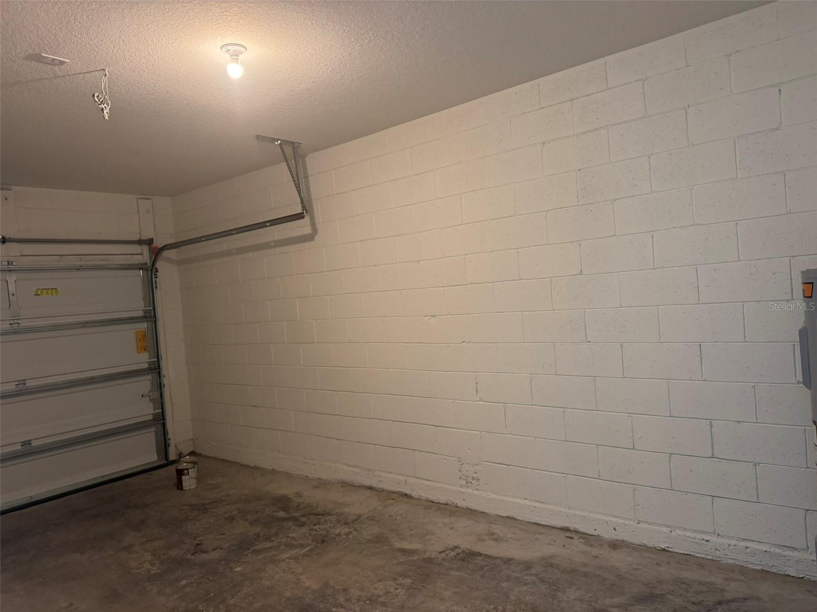 Image 27 of 30 For 2151 Longleaf Road