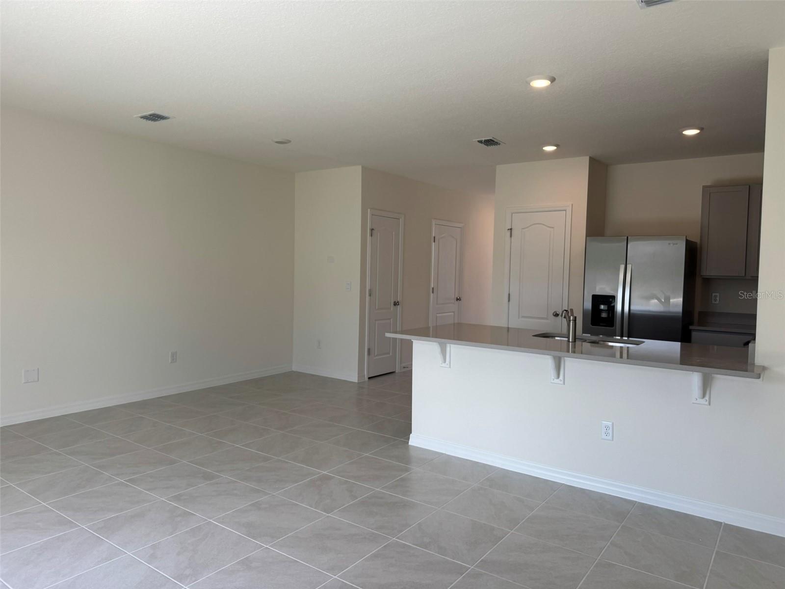 Image 5 of 30 For 2151 Longleaf Road