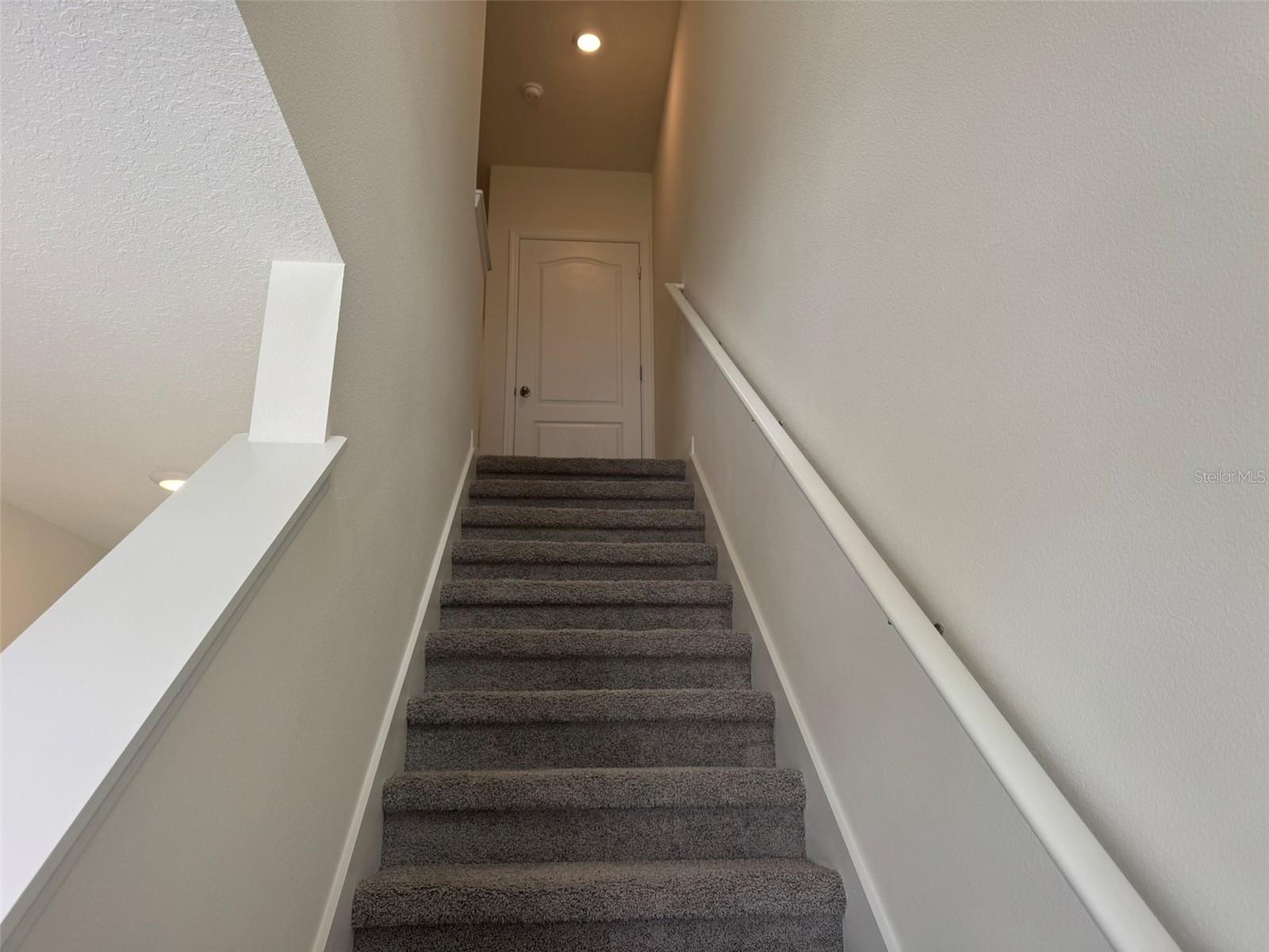 Image 9 of 30 For 2151 Longleaf Road