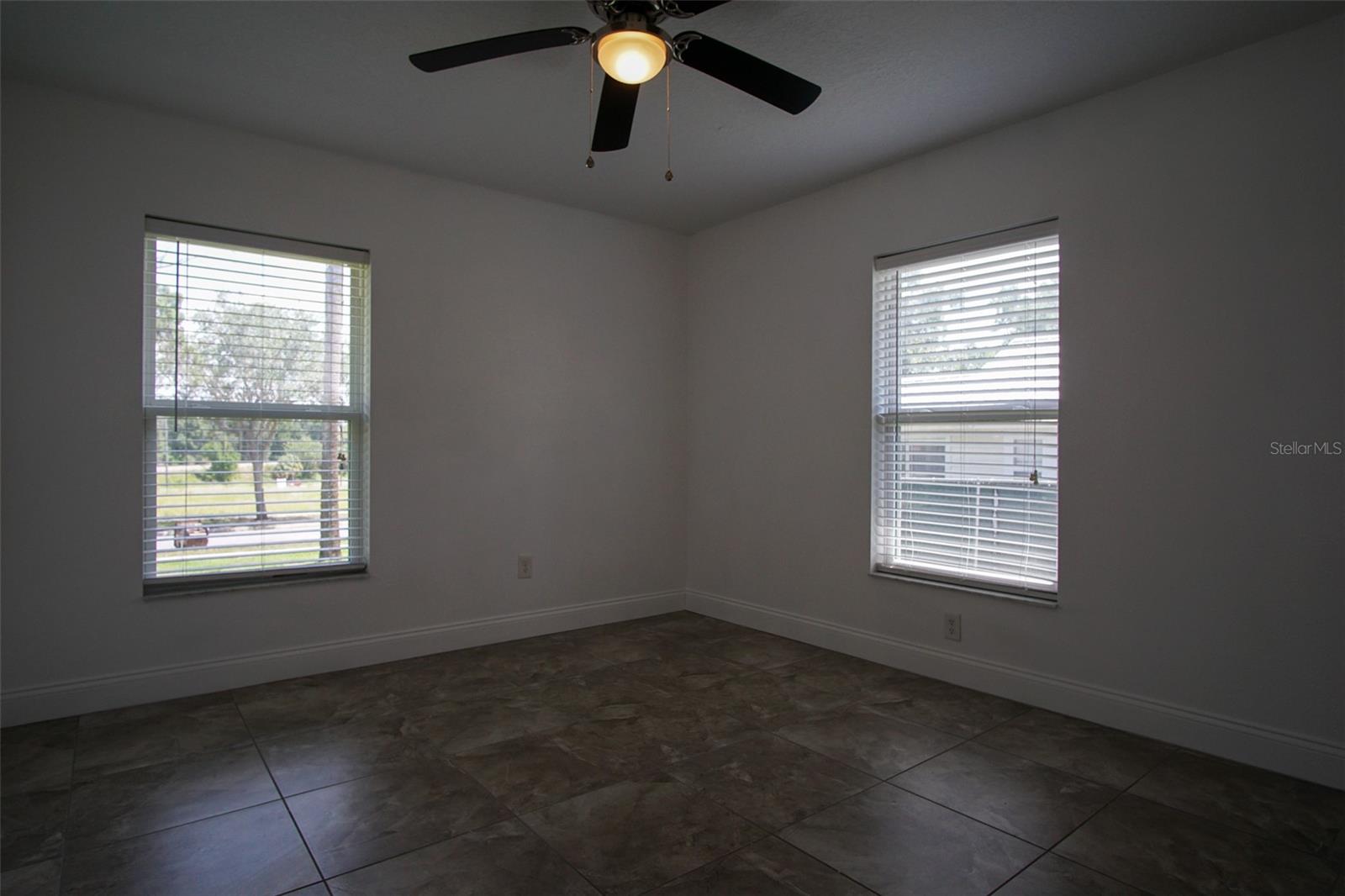 Image 11 of 18 For 217 Maple Street