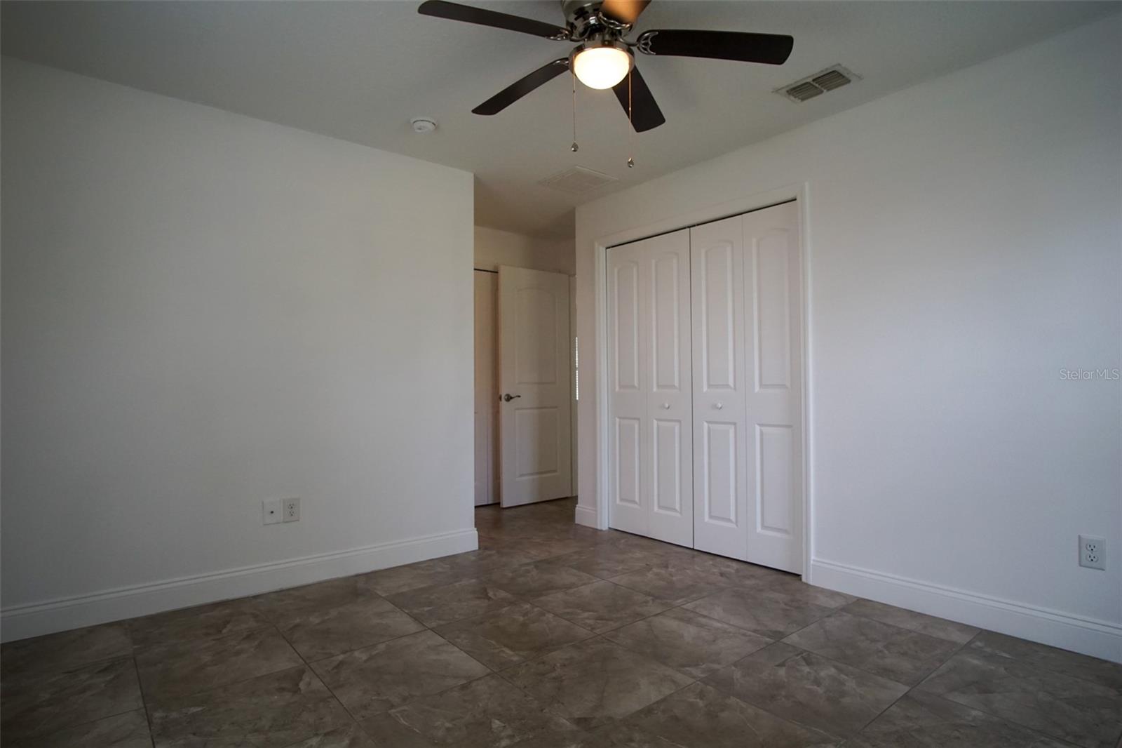 Image 12 of 18 For 217 Maple Street